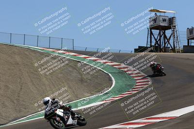 media/Aug-30-2025-TrackDaz (Sat) [[4ed96ed7f4]]/A Group/2pm (Corkscrew)/